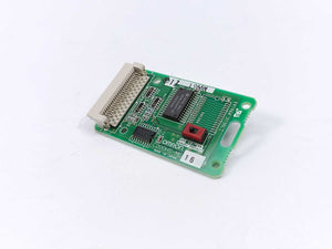 OMRON C200HS-ME16K Memory Cassette Module