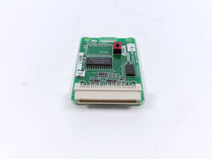 OMRON C200HS-ME16K Memory Cassette Module