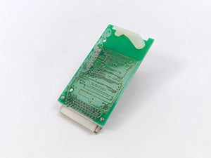 OMRON CQM1-ME08R SYSMAC Memory Unit