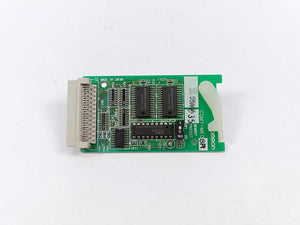 OMRON CQM1-ME08R SYSMAC Memory Unit