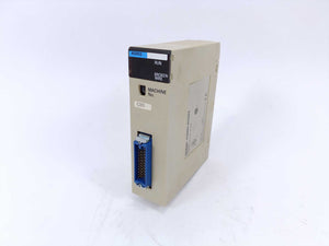 OMRON C200H-AD002 A/D Unit