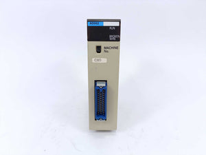 OMRON C200H-AD002 A/D Unit
