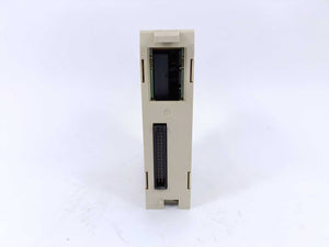 OMRON C200H-AD002 A/D Unit