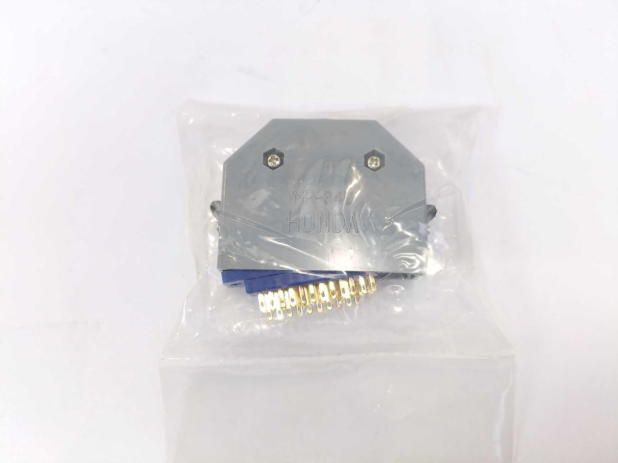 OMRON C200H-AD002 A/D Unit