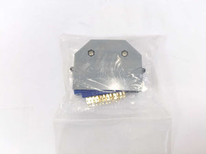 OMRON C200H-AD002 A/D Unit