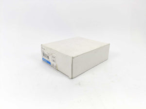 OMRON C200H-AD002 A/D Unit