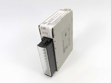 OMRON C200H-ID212 Input Unit