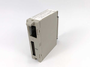 OMRON C200H-OD21A Output unit