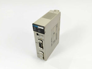 OMRON C200H-ASC11 ASCII Unit