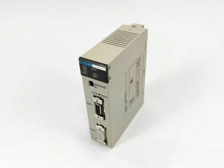 OMRON C200H-ASC11 ASCII Unit