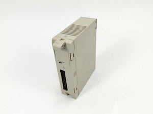 OMRON C200H-ASC11 ASCII Unit