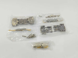 OMRON C200H-ASC11 ASCII Unit