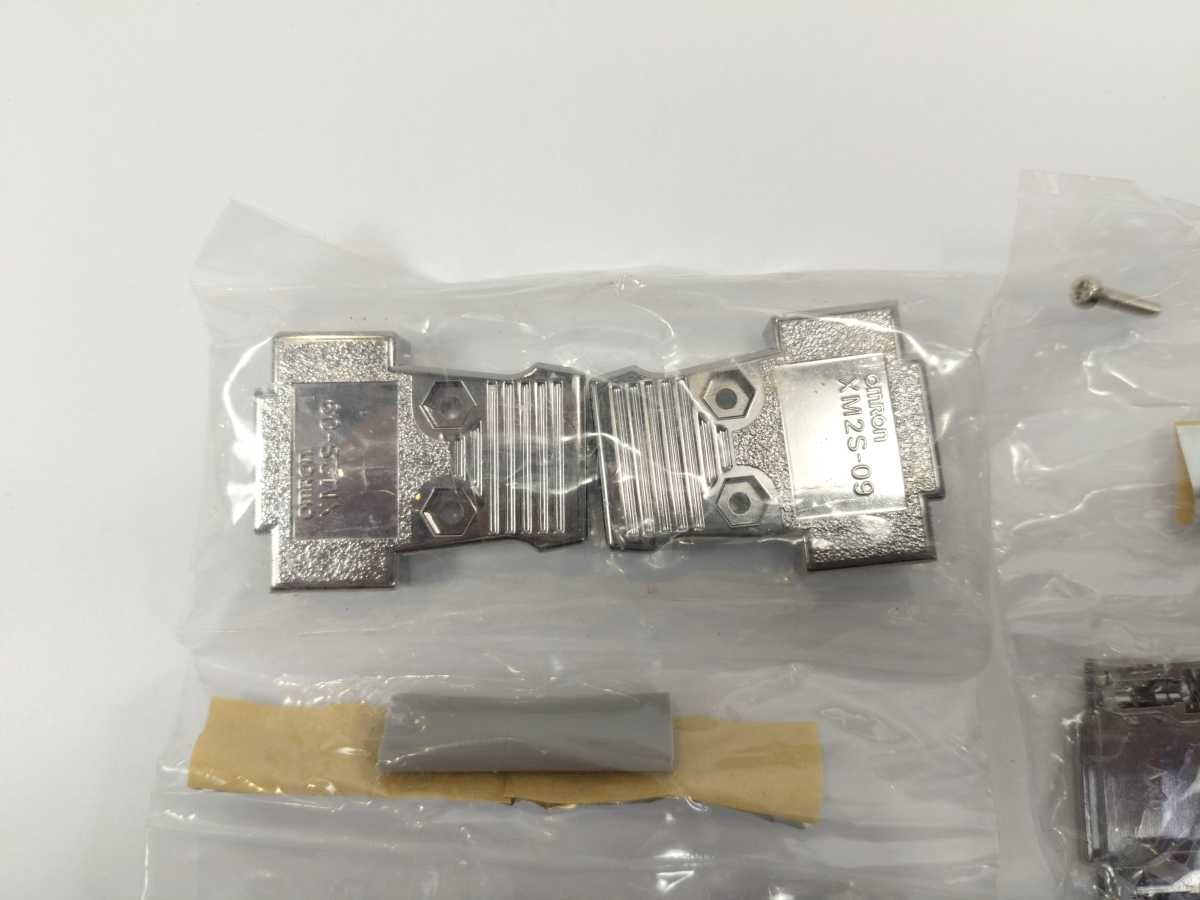 OMRON C200H-ASC11 ASCII Unit