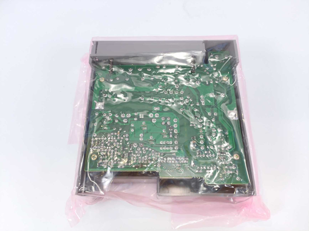 AB 1746-P1 SLC 500 Power Supply Ser. A