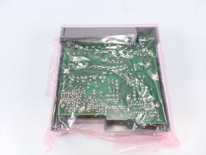 AB 1746-P1 SLC 500 Power Supply Ser. A