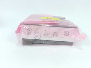 AB 1746-P1 SLC 500 Power Supply Ser. A