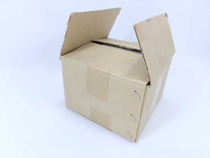 AB 1746-P1 SLC 500 Power Supply Ser. A