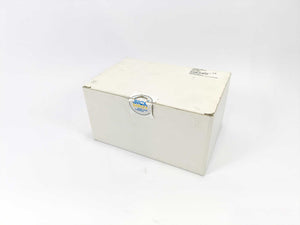 SICK 6020340 LE20-2611 Safety relay