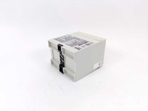 SICK 6020340 LE20-2611 Safety relay