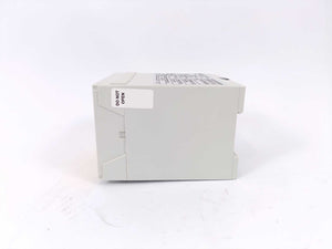 SICK 6020340 LE20-2611 Safety relay