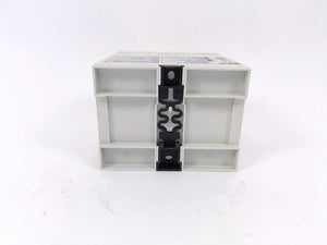 SICK 6020340 LE20-2611 Safety relay