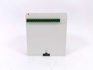 SICK 6020340 LE20-2611 Safety relay