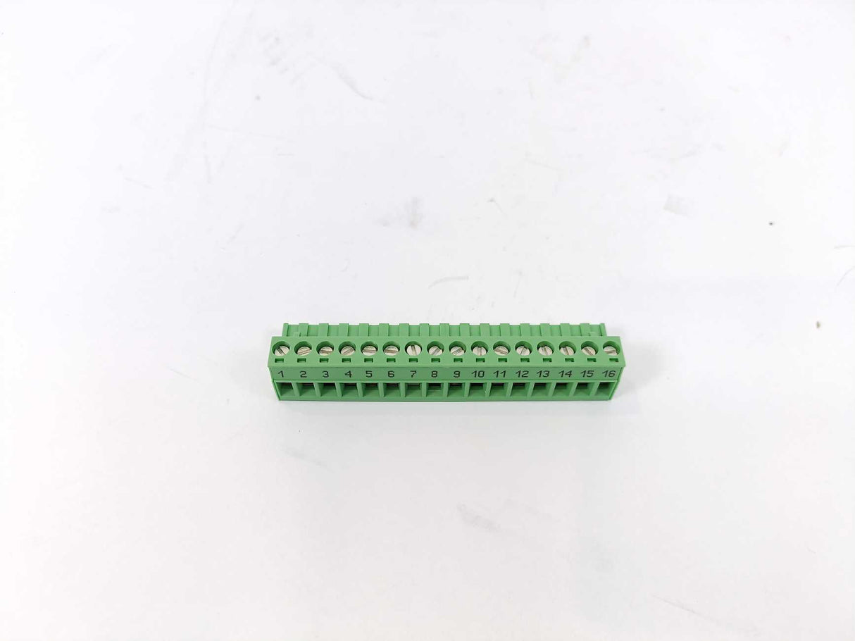 SICK 6020340 LE20-2611 Safety relay