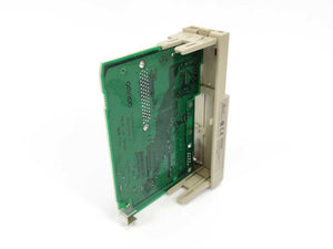 OMRON C200HW-COM02-V1 RS-232C Communication Module