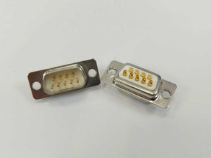 OMRON C200HW-COM02-V1 RS-232C Communication Module