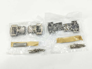 OMRON C200HW-COM02-V1 RS-232C Communication Module