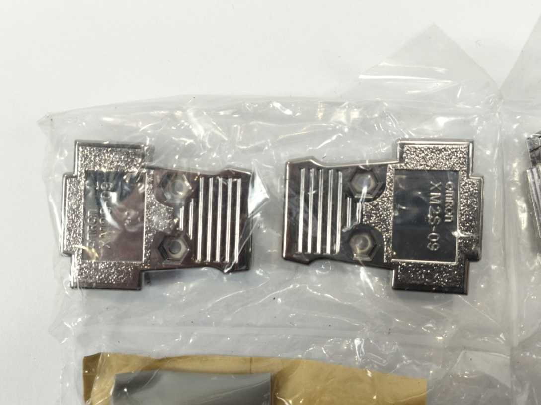 OMRON C200HW-COM02-V1 RS-232C Communication Module