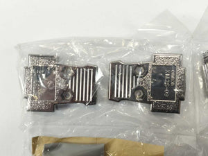 OMRON C200HW-COM02-V1 RS-232C Communication Module