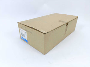 OMRON NT20-ST121 Interactive Display