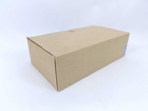 OMRON NT20-ST121 Interactive Display