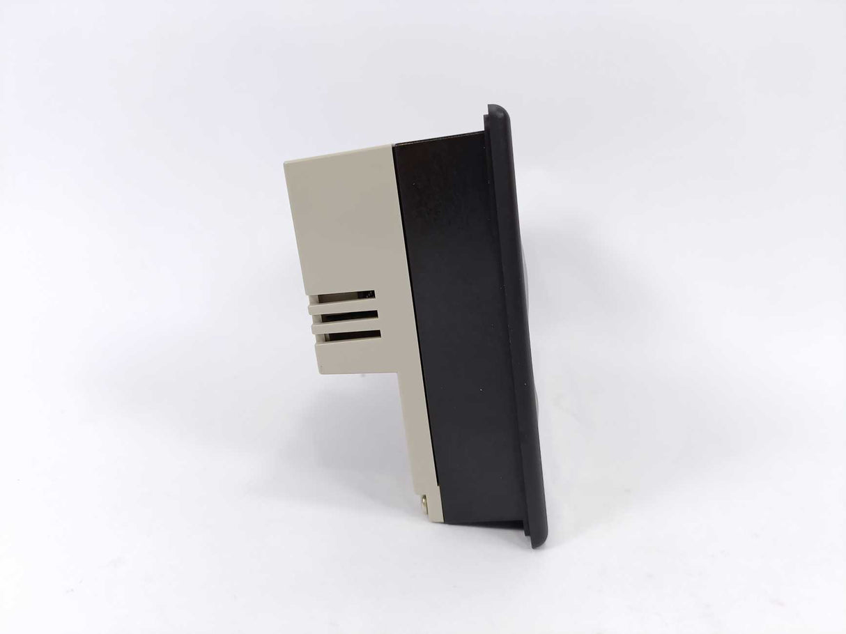 OMRON NT20-ST121 Interactive Display