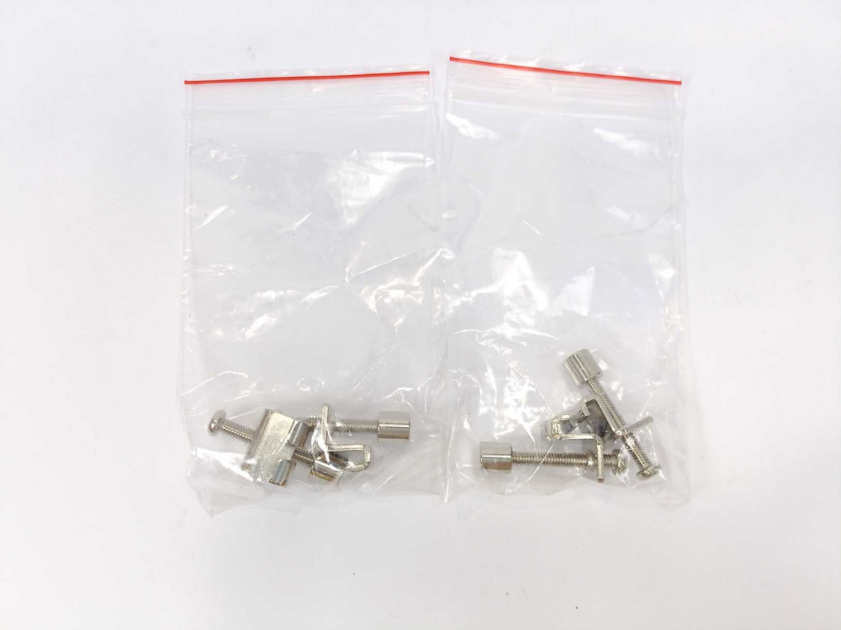 OMRON NT20-ST121 Interactive Display