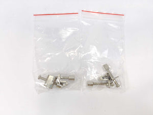 OMRON NT20-ST121 Interactive Display