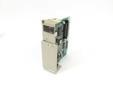 OMRON C200HW-COM02-V1 RS-232C Communication Module