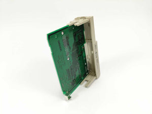 OMRON C200HW-COM02-V1 RS-232C Communication Module