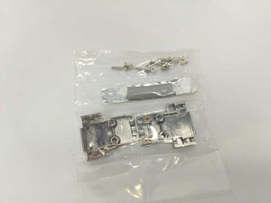 OMRON C200HW-COM02-V1 RS-232C Communication Module