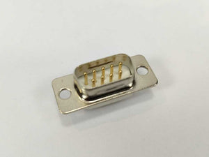 OMRON C200HW-COM02-V1 RS-232C Communication Module