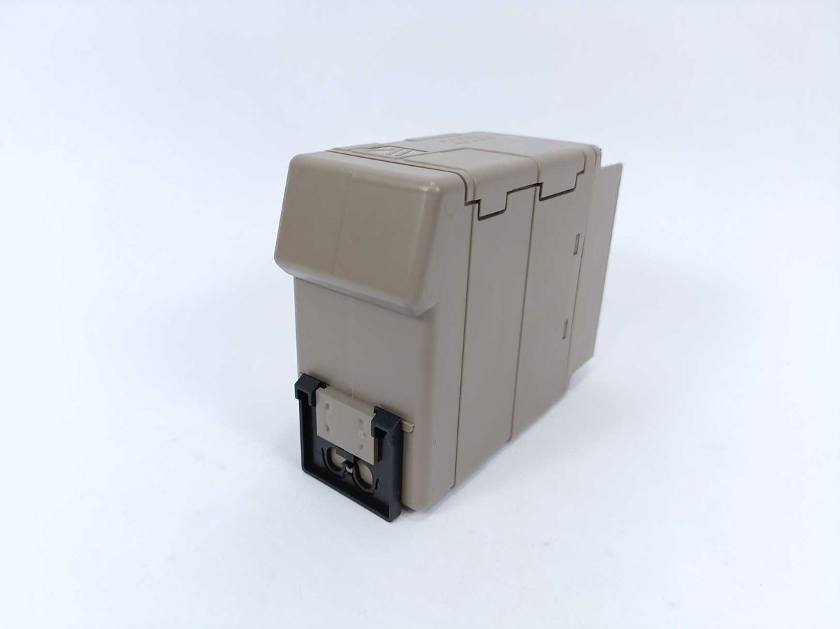 WESTERMO TD-36 LV Telefonmodem 12-27 VAC; 12-18 VDC