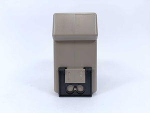 WESTERMO TD-36 LV Telefonmodem 12-27 VAC; 12-18 VDC