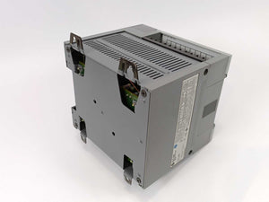 AB 1747-L20C SLC 500 Processor Unit Ser. B