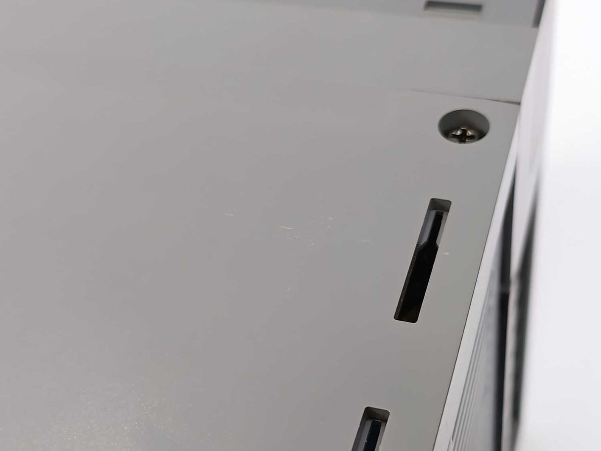 AB 1747-L20C SLC 500 Processor Unit Ser. B