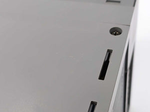 AB 1747-L20C SLC 500 Processor Unit Ser. B