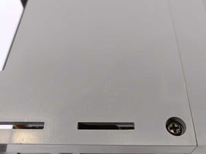 AB 1747-L20C SLC 500 Processor Unit Ser. B