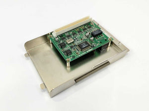 Pro-Face GP070-ET41 Ethernet Interface Module