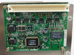 Pro-Face GP070-ET41 Ethernet Interface Module