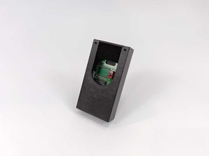 OMRON C200HW-ME16K Memory Cassette Module